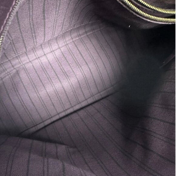 ✨💎FULL INCLUSION 💎✨ LOUIS VUITTON Empriente Audacieuse PM w/COA,Dustbag,GWP - Picture 5 of 15